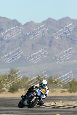 media/Jan-17-2026-CVMA (Sat) [[ab348a895b]]/Race 8-Formula 40 Open/